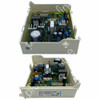 Rinnai Main PCB for Continuous Flow Hot Water VR1620|2024|2426|2626 W-AK PN. 92099224 - Sides02