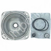 DAB Jetcom & Jetinox Pressure Pump Mechanical Seal Kit 62|82|102|132 PN. 702119 - Side 02