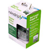 Raindrip Digital Tap Timer 20mm: Garden Hose Water Controller PN. R775CTG