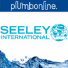 Seeley V-Belt A55 Evaporative Coolers Filters Braemar|Breezair|Coolair|Convair PN. 826509 @ plumbonline