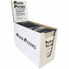 Filtex Filters Evaporative Cooler Antibacterial Tank Treatment Carton - 35 Treatments