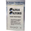 Filtex Filters Evaporative Cooler Antibacterial Tank Treatment Carton - 35 Treatments - Single