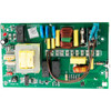 CoolBreeze Evaporative Cooler Control Board PCB Suits CFRU F & FC series PN. SP3510