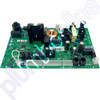 Braemar Gas Ducted Heater PCB Control Board Suits TQM 520 & X PN. 651989 - Flip