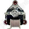 Braemar SSQ 430 & X Gas Ducted Heater Combustion Fan Kit PN. 639765|634913 - Back
