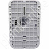 Braemar TH 315 Gas Ducted Heater Digital Wall Thermostat Controller PN. 639659 - Back