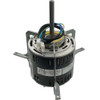 Braemar TQD 435 Gas Ducted Heater Blower Fan Motor Single Speed 750 Watt PN. 623634