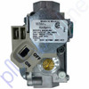 Braemar TQ 320 & X Gas Valve NG WR 1 Stage 24V Gas Ducted Heater PN. 628363 - Side02