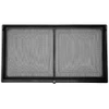 Rinnai Avenger 25 Gas Convector Heater Rear Filter Model RCE 671 TR PN. 90192832
