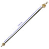 Bend It Yourself 1000 Watts 1295mm 240V Bain Marie Electric Heating Element For Wet & Dry Use