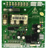Braemar SH 18 NG PCB Circuit Board Kit PCBA Space Gas Heater Control PN. 652042