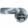 Braemar TQ 330 & X Combustion Fan Assembly Large Ducted Gas Heater PN. 642963