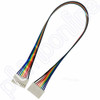 Braemar TG 420 & X Communication Loom BSC To Zone 2006 Ducted Heaters PN. 628882 - View 2