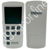 Bonaire MB 3 Navigator Wireless RF Remote Controller Gas Ducted Heater PN. 10003573SP - View 3