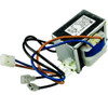Braemar TQ 425 & X Transformer 240/24V, 1.60A Gas Ducted Heater PN. 626123