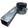 Braemar THMD 530 & X Combustion Fan Assembly Large Ducted Gas Heater PN. 642987