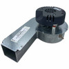 Braemar TSS 420 & X Combustion Fan Assembly Small Ducted Gas Heater PN. 641621