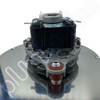 Braemar TH 532 & X Combustion Fan Assembly Large Ducted Gas Heater PN 642970 - Side03