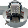 Braemar TH 532 & X Combustion Fan Assembly Large Ducted Gas Heater PN 642970 - Side01