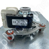 Braemar TQD 330 & X Combustion Fan Assembly Large Ducted Gas Heater PN. 642963 - Assembly Side02