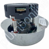 Braemar THM 623 & X Combustion Fan Assembly Small Ducted Gas Heater PN. 641638 - Connections