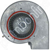 Braemar THM 623 & X Combustion Fan Assembly Small Ducted Gas Heater PN. 641638 - Bottom