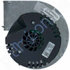Braemar THM 632 & X Combustion Fan Assembly Small Ducted Gas Heater PN. 641638 - Top