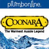 Coonara FB-424-K11-12 Wood Fire Heater Convection Fan Assembly Drum Fan 3 Speed @ plumbonline