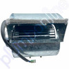 Coonara FB-424-K11-05 Wood Fire Heater Convection Fan Assembly Drum Fan 3 Speed FB-424-K11-05 - Mount