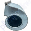 Coonara FB-424-K11-05 Wood Fire Heater Convection Fan Assembly Drum Fan 3 Speed FB-424-K11-05 - Side02