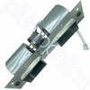 Arrow TWIN96 Fire Heater Blower Convection Fan Assembly Room Blower 96mm Wheels - Bottom