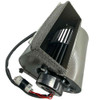 Austwood FB-424-K11-12 Wood Fire Heater Convection Fan Assembly Large Drum 3 Speed 5" x 7" Wheel 