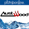 Austwood FB-424-K11-05 Wood Fire Heater Convection Fan Assembly Large Drum 3 Speed 5" x 7" Wheel @ plumbonline