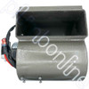 Austwood FB-424-K11-05 Wood Fire Heater Convection Fan Assembly Large Drum 3 Speed 5" x 7" Wheel - Bottom01