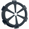 Wireless Water Tank Gauge Sensor by Mopeka Pro Check Monitor Fuel Levels Effortlessly - Collar