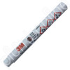Wireless Water Tank Gauge Sensor by Mopeka Pro Check Monitor Fuel Levels Effortlessly - 3M