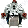 Braemar SSQ 520 & X Gas Ducted Heater Combustion Fan Kit PN. 639765|634913 - Angel