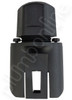 Grundfos ALPHA Plug Kit for UP, UPS & UPS-N Circulator Pumps | PN. 595562 - Outer