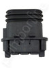 Grundfos ALPHA Plug Kit for UP, UPS & UPS-N Circulator Pumps | PN. 595562 - Inner