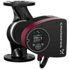 Grundfos MAGNA3 50-60 F AUTOADAPT Commercial Variable Speed Circulating Pump