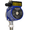 Bianco Series 2 BIA-C2060-150 - Hot Water Circulator Pump