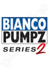 Bianco Series 2 BIA-C2060-150 - Hot Water Circulator Pump plumbonline Bianco Pumps authorised dealer