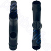 Breezair EXS 180 Evaporative Cooler 4 Way Distributor Fitting 13mm Outlet x 19mm Inlet PN. 511412 - Sides