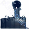 Breezair EXS 200 Evaporative Cooler Bleed Tray Assembly Homemaker PN. 107608 - Top
