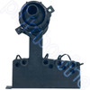 Breezair EXS 200 Evaporative Cooler Bleed Tray Assembly Homemaker PN. 107608 - Bottom