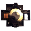 Robertshaw ST 10-80K Aftermarket kit for WM Range W17013  - Back