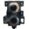 Robertshaw ST 12-80K Aftermarket kit for WM Range W1M25018 - Back