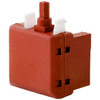 Breezair EM All Models Evaporative Cooler Seelectric Single Position Switch – On/Off Control PN. 103617