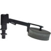 Braemar LCA 450 Evaporative Cooler Vertical Float Valve & Foam Float Model PN. 901114RP