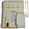 Braemar BM 750 Evaporative Cooler Control Box CPMD White Box PN.107738